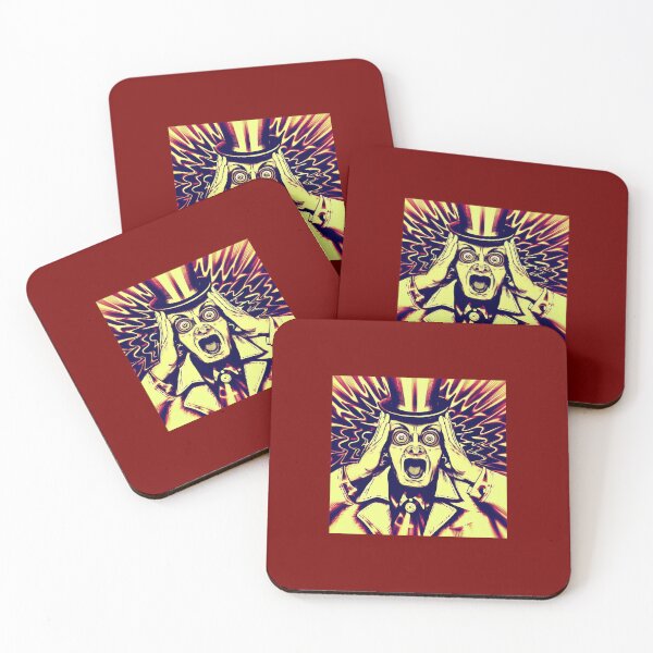 Item preview, Don't Lose Your Mind Hypnogram  designed and sold by ThuslySpokenArt.