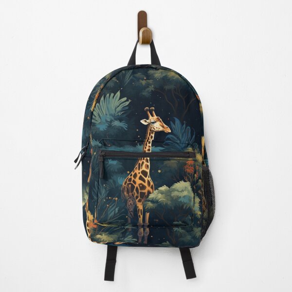 Item preview, Giraffe designed and sold by UltraItems.