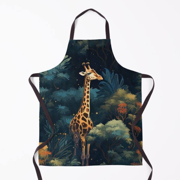 Item preview, Jirafa designed and sold by UltraItems.