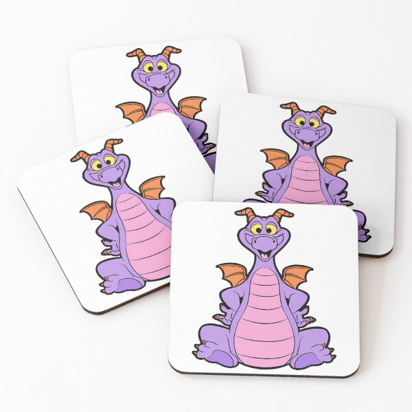 Item preview, Vintage Cartoon Movie - Classic Cartoon Kids designed and sold by JessaFieldClot.