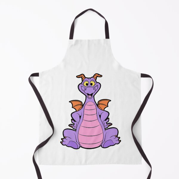 Item preview, Vintage Cartoon Movie - Classic Cartoon Kids designed and sold by JessaFieldClot.