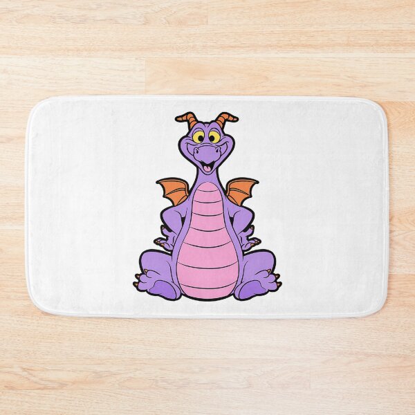 Item preview, Vintage Cartoon Movie - Classic Cartoon Kids designed and sold by JessaFieldClot.