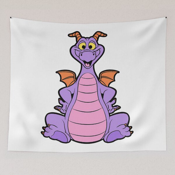 Item preview, Vintage Cartoon Movie - Classic Cartoon Kids designed and sold by JessaFieldClot.