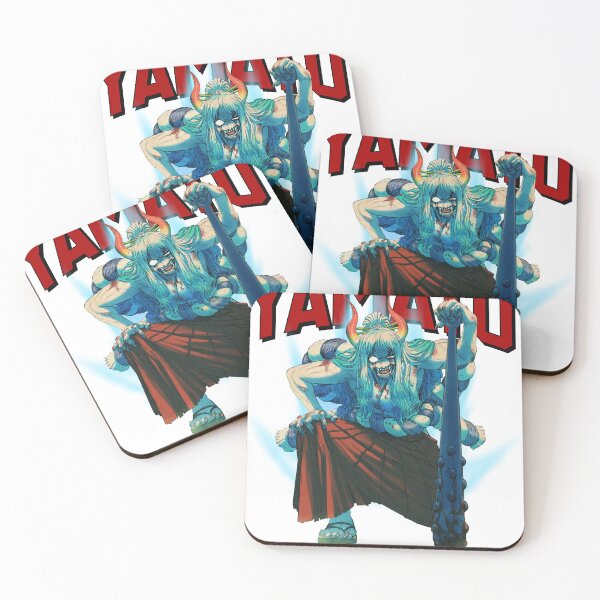 Item preview, The Son of Kaidou designed and sold by secondbreaktime.