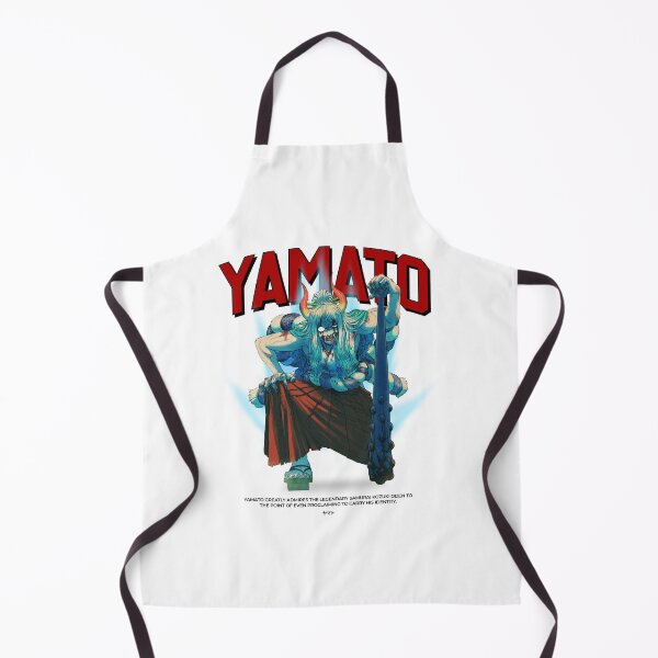 Item preview, The Son of Kaidou designed and sold by secondbreaktime.