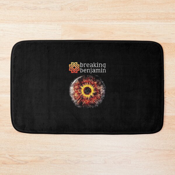 Item preview, Album New Breaking band Benjamin designed and sold by MuttonRichard.