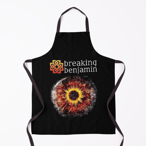Item preview, Album New Breaking band Benjamin designed and sold by MuttonRichard.