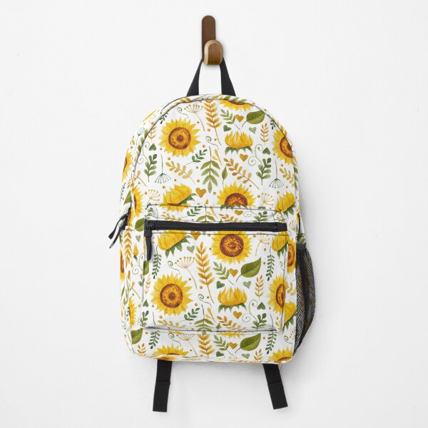 Item preview, Seamless Pattern flower designed and sold by sutja.