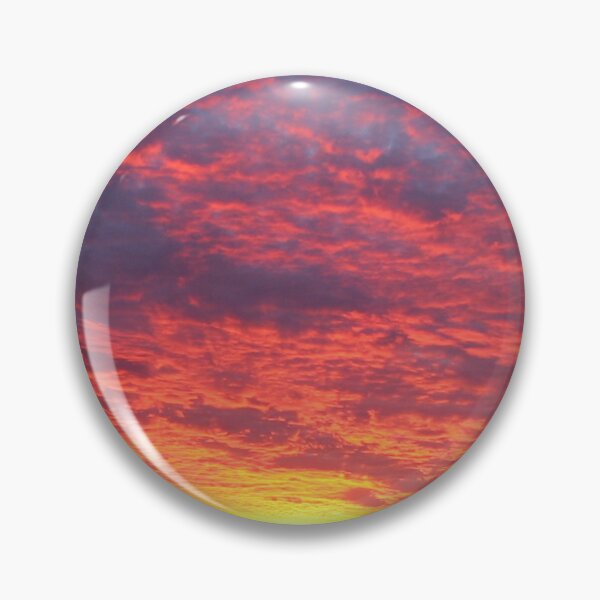 Item preview, Under a red blood sky designed and sold by Thodoris Hatsiulis.