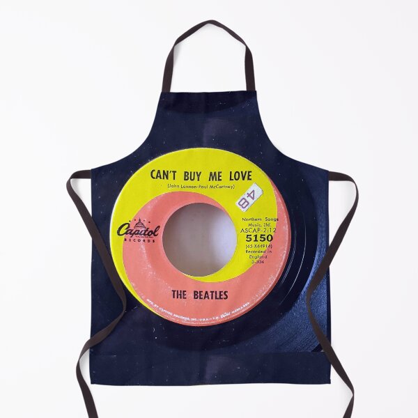 Item preview,  Orange Swirl, Buy, 60'S, BRITISH INVASION, LIVERPOOL, ROCK AND ROLL,    45, record, vinyl designed and sold by Vintaged.