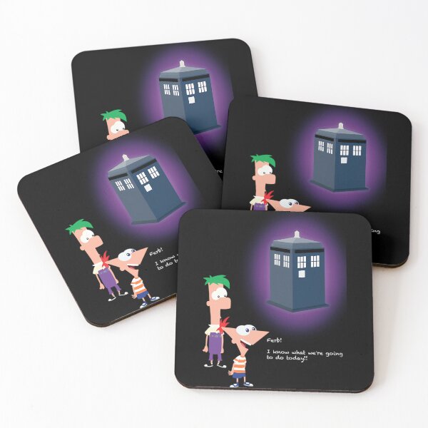 Item preview, Vintage Cartoon Movies - Clasicc Kids Movies  designed and sold by WelcomeArmand.