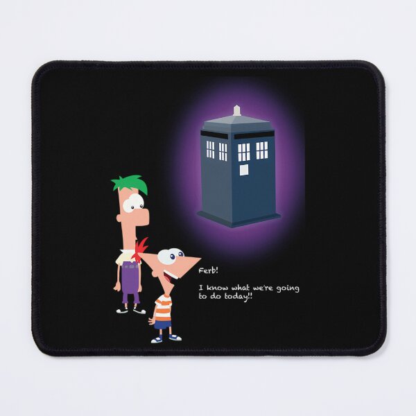 Item preview, Vintage Cartoon Movies - Clasicc Kids Movies designed and sold by WelcomeArmand.