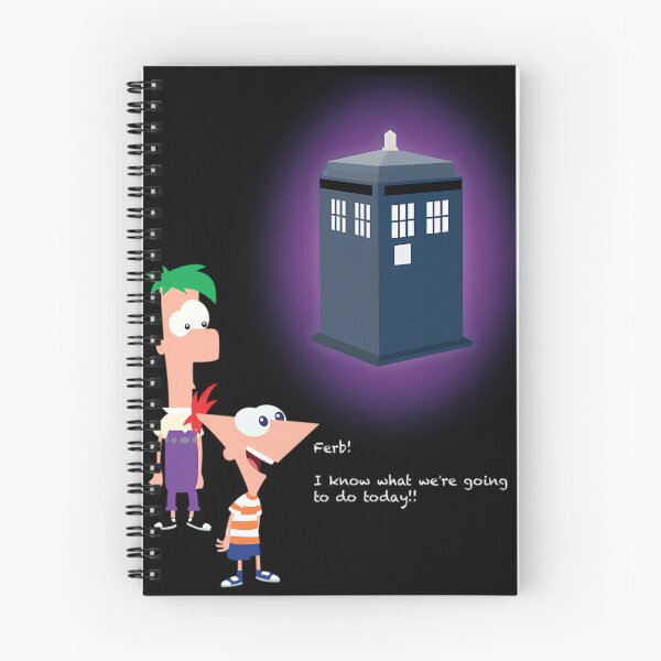 Item preview, Vintage Cartoon Movies - Clasicc Kids Movies  designed and sold by WelcomeArmand.