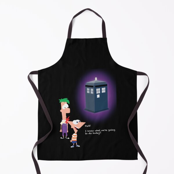 Item preview, Vintage Cartoon Movies - Clasicc Kids Movies  designed and sold by WelcomeArmand.