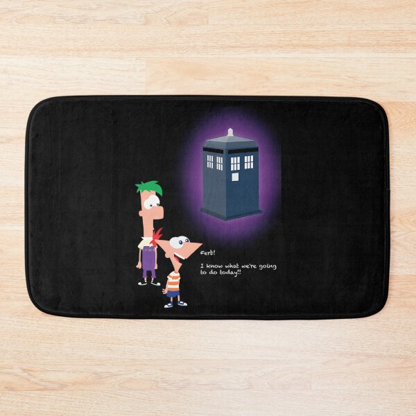 Item preview, Vintage Cartoon Movies - Clasicc Kids Movies  designed and sold by WelcomeArmand.
