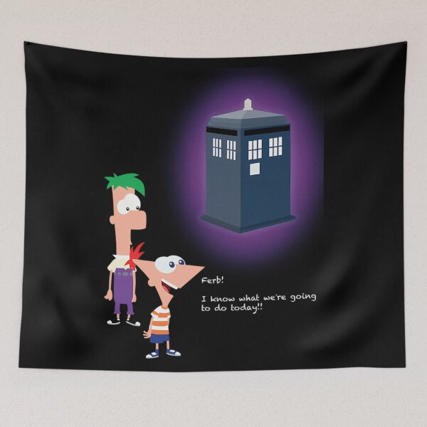 Item preview, Vintage Cartoon Movies - Clasicc Kids Movies  designed and sold by WelcomeArmand.