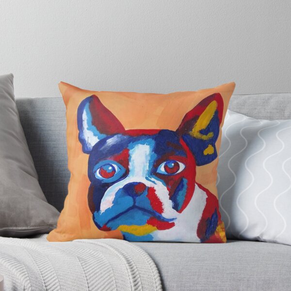 Item preview, Puppy designed and sold by MadeByBonilla.