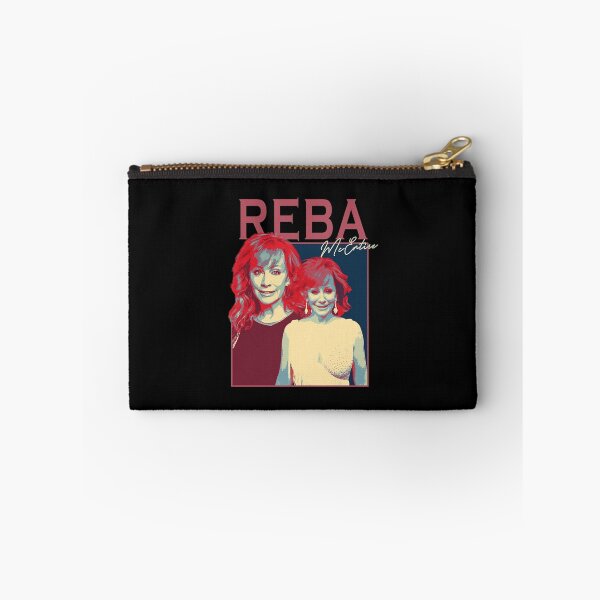 Item preview, Reba McEntire Country designed and sold by NIBArtFashion.