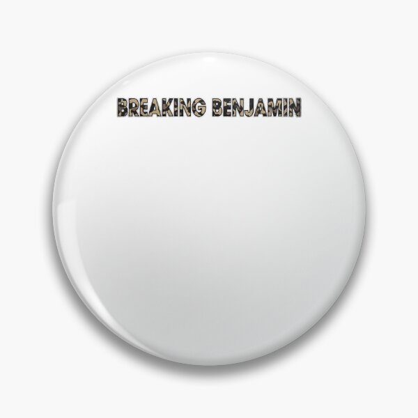 Item preview, Awesome Proud Name Benjamin Pattern Retro Styles designed and sold by MuttonRichard.