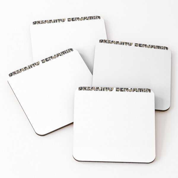 Item preview, Awesome Proud Name Benjamin Pattern Retro Styles designed and sold by MuttonRichard.