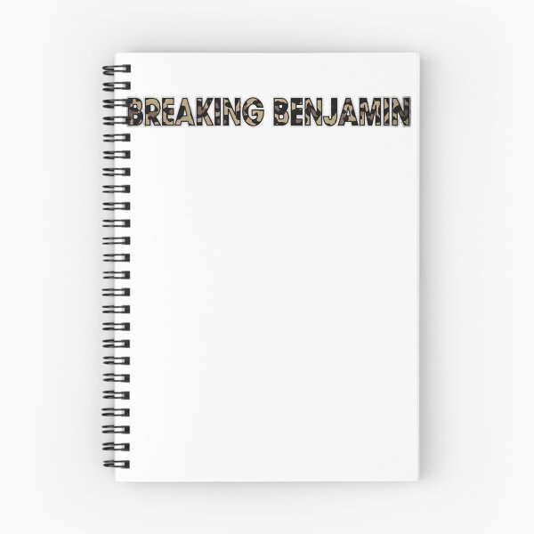 Item preview, Awesome Proud Name Benjamin Pattern Retro Styles designed and sold by MuttonRichard.