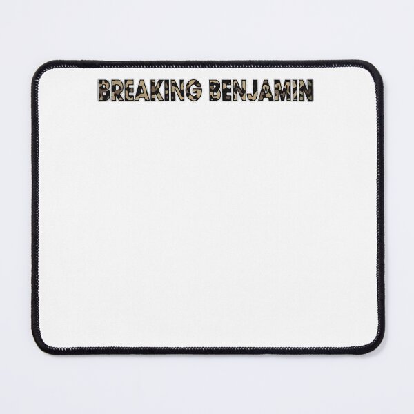 Item preview, Awesome Proud Name Benjamin Pattern Retro Styles designed and sold by MuttonRichard.