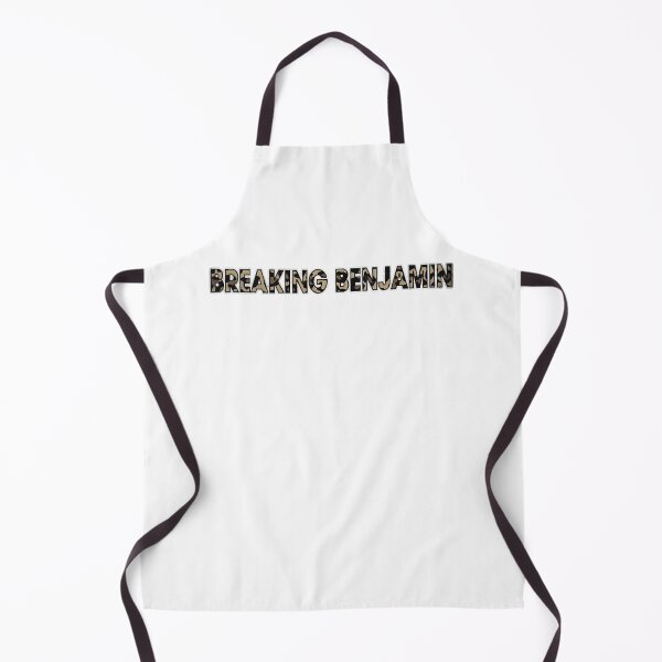 Item preview, Awesome Proud Name Benjamin Pattern Retro Styles designed and sold by MuttonRichard.