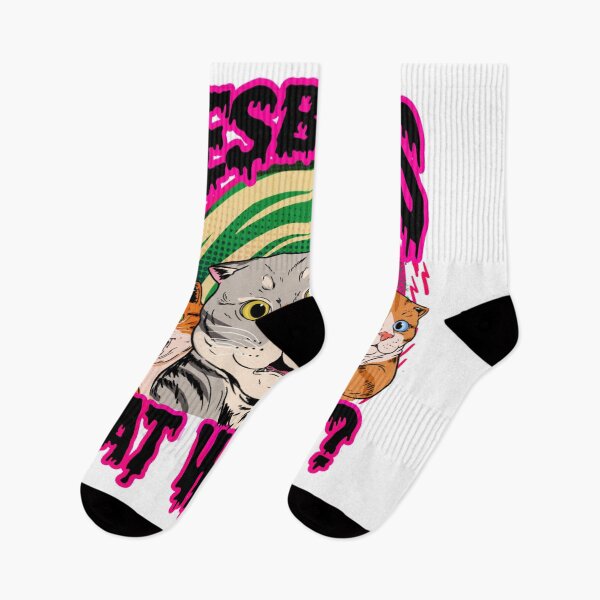 Item preview, lesbians eat what designed and sold by VickieuBuque.