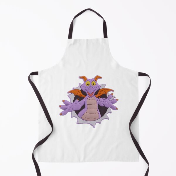 Item preview, Vintage Cartoon Movie - Classic Cartoon Kids designed and sold by JessaFieldClot.