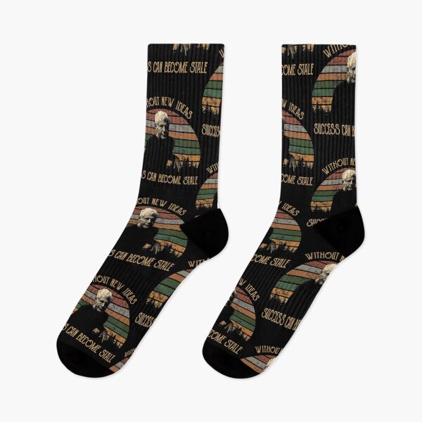 Item preview, Bourdain Film My Favorite Travel designed and sold by HassanMontoya.