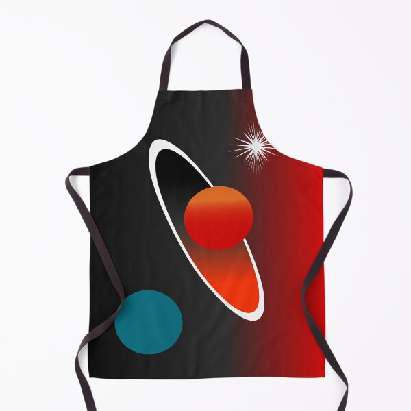 Item preview, The Red Star Crossing designed and sold by RGSMOOTHFINGER.