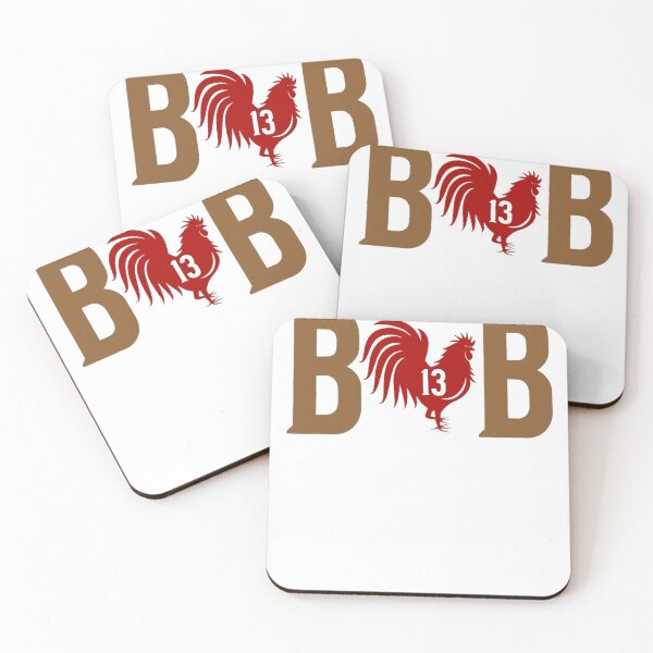 Item preview, B 13 B designed and sold by TyAppies.