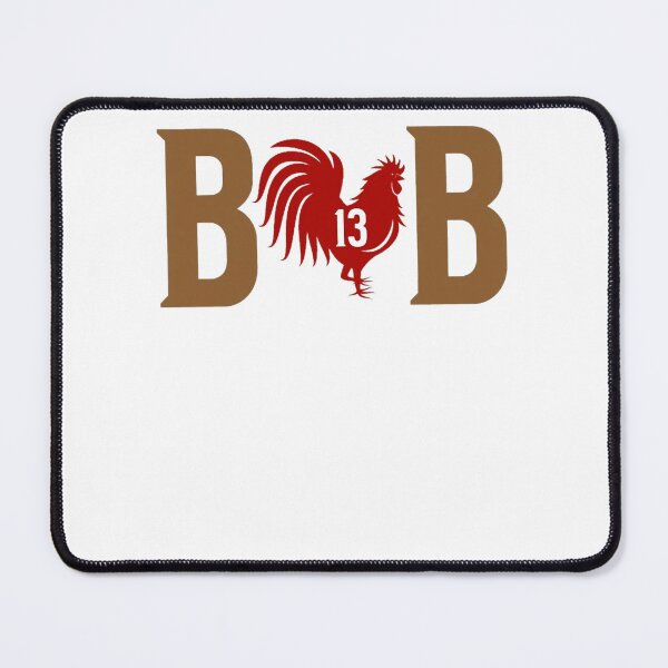 Item preview, B 13 B designed and sold by TyAppies.