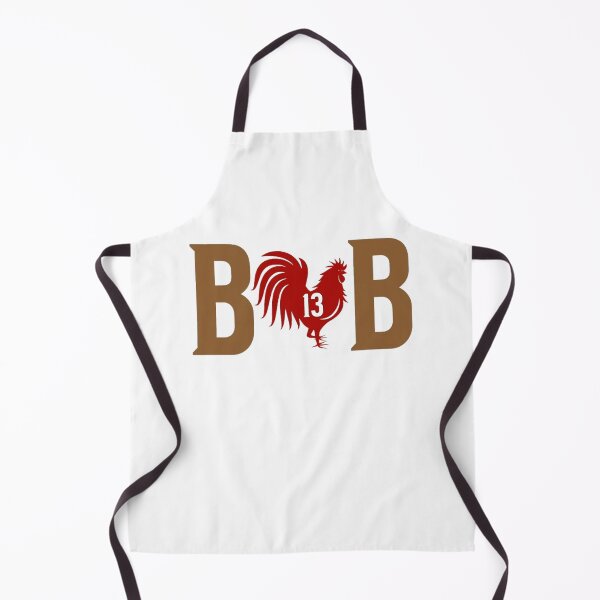 Item preview, B 13 B designed and sold by TyAppies.