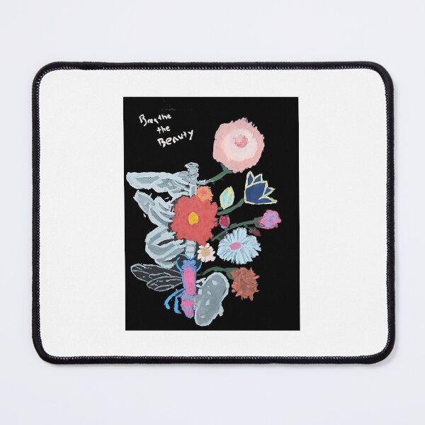 Item preview, Breathe designed and sold by cag168.