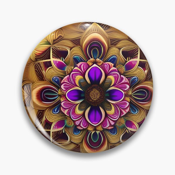 Item preview, Abstract colorful designed and sold by REALDesign-Shop.