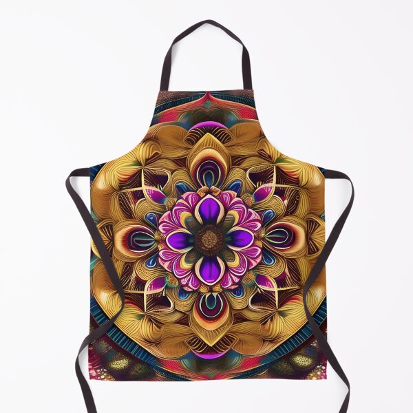 Item preview, Abstract colorful designed and sold by REALDesign-Shop.