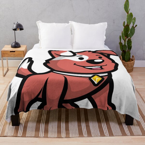 Item preview, CANINE (NUMBER 7) designed and sold by CoopClothing.