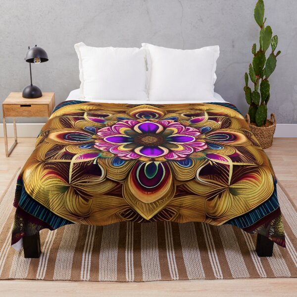 Item preview, Abstract colorful designed and sold by REALDesign-Shop.