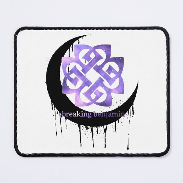 Item preview, BB Dripping Moon designed and sold by MuttonRichard.