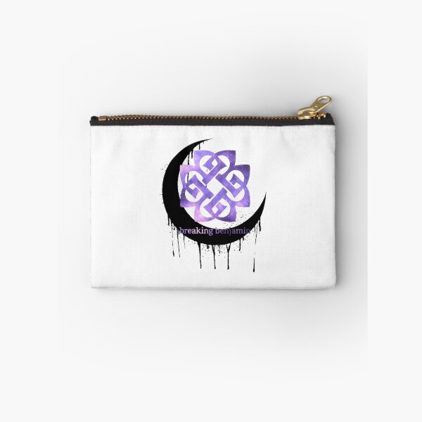 Item preview, BB Dripping Moon designed and sold by MuttonRichard.