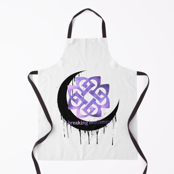 Item preview, BB Dripping Moon designed and sold by MuttonRichard.