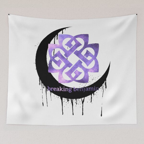 Item preview, BB Dripping Moon designed and sold by MuttonRichard.