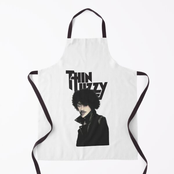 Item preview, Thin Lizzy designed and sold by BranchDonteA.