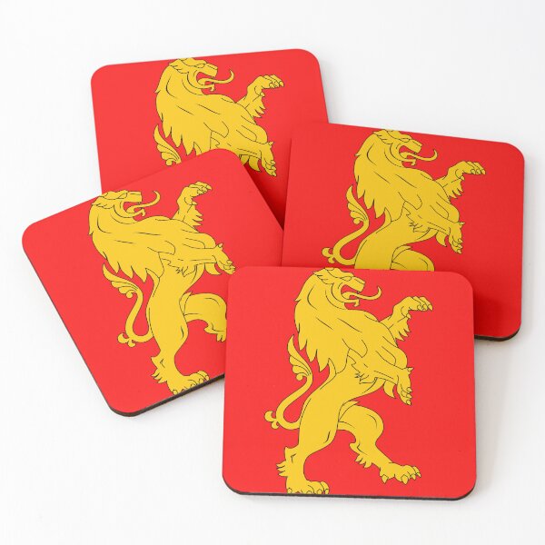 Item preview, mythological lion, mythological creature designed and sold by stoicphoenix.