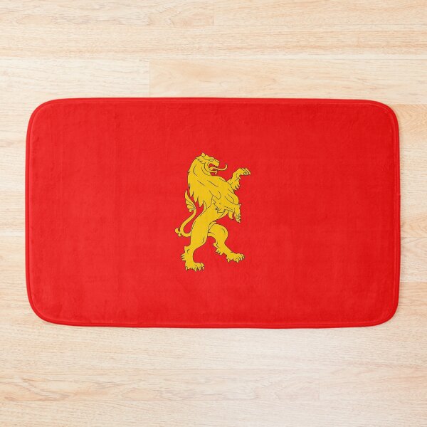 Item preview, mythological lion, mythological creature designed and sold by stoicphoenix.