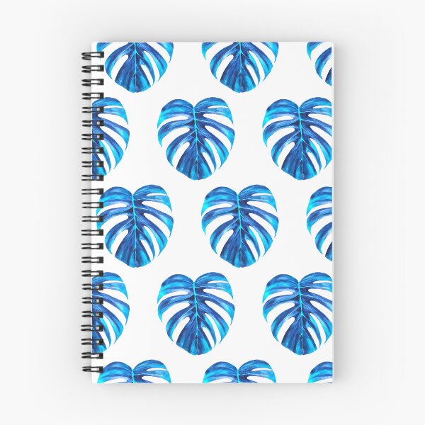 Item preview, Blue Hawaii - White designed and sold by Timeknights.
