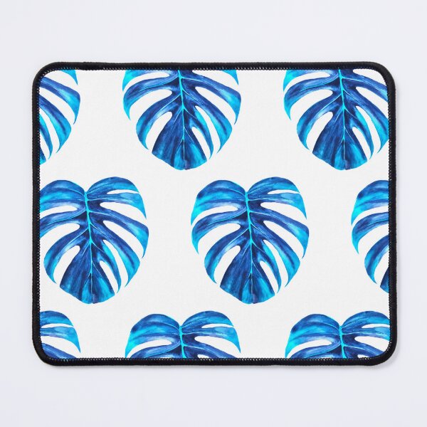 Item preview, Blue Hawaii - White designed and sold by Timeknights.
