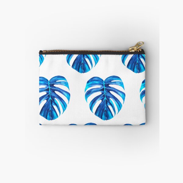 Item preview, Blue Hawaii - White designed and sold by Timeknights.