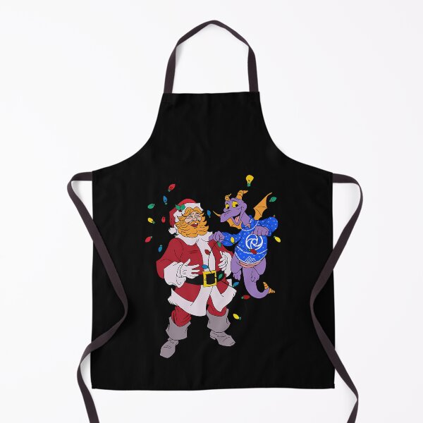 Item preview, Vintage Cartoon Movie - Classic Cartoon Kids designed and sold by JessaFieldClot.